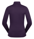 Madison Roll Neck 3252108