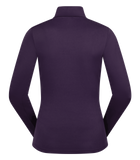 Madison Roll Neck 3252108