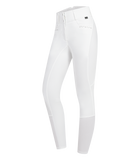 3252 Mathilda Glam high-waisted breeches