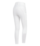 3252 Mathilda Glam high-waisted breeches