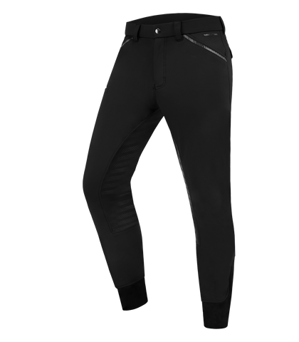 Marc Silicone Breeches, men 32533