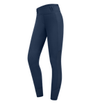 Nina riding leggings 32564