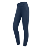 Nina riding leggings 32564