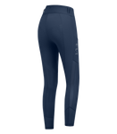 Nina riding leggings 32564