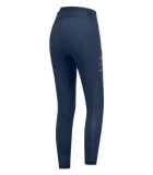 Nina riding leggings 32564