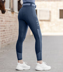 Nina riding leggings 32564
