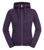 Orlando hoody jacket  3258