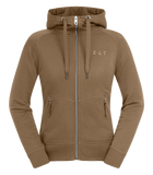 Orlando hoody jacket  3258