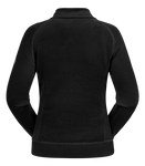 Osaka Fleece Pullover  3258