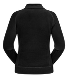 Osaka Fleece Pullover  3258