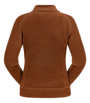 Osaka Fleece Pullover  3258