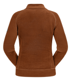 Osaka Fleece Pullover  3258