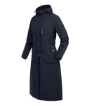 Fehmarn Raincoat 3258925