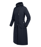 Fehmarn Raincoat 3258925