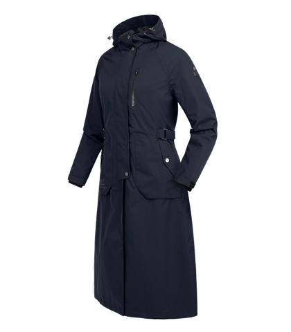 Fehmarn Raincoat 3258925