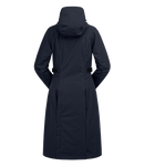 Fehmarn Raincoat 3258925