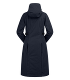 Fehmarn Raincoat 3258925