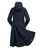 Fehmarn Raincoat 3258925