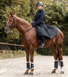 Fehmarn Raincoat 3258925