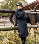 Fehmarn Raincoat 3258925