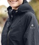 Fehmarn Raincoat 3258925
