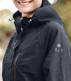 Fehmarn Raincoat 3258925
