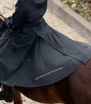Fehmarn Raincoat 3258925