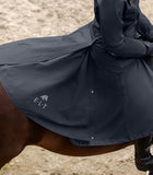 Fehmarn Raincoat 3258925