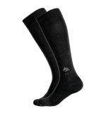 Bamboo riding socks 3260401