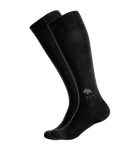 Argyle Riding Socks 32603