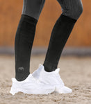Argyle Riding Socks 32603