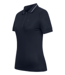 Prag technical polo shirt 3261025