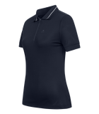 Prag technical polo shirt 3261025
