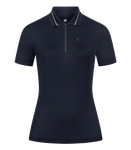Prag technical polo shirt 3261025