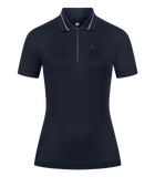 Prag technical polo shirt 3261025