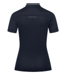 Prag technical polo shirt 3261025