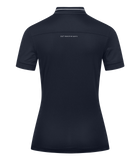 Prag technical polo shirt 3261025