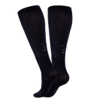 Compression riding socks 3261901