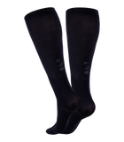 Compression riding socks 3261901