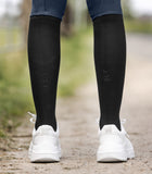 Compression riding socks 3261901