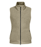 32628 Rotterdam fleece gilet