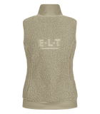 32628 Rotterdam fleece gilet