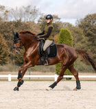 32628 Rotterdam fleece gilet