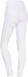Catago River riding tights with belt loop - fullgrip (2031)