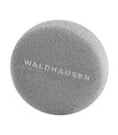Round soft grooming sponge (3752100)