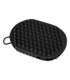 Massaging Grooming Glove (38276)