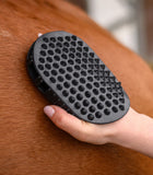 Massaging Grooming Glove (38276)