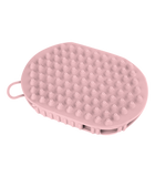 Massaging Grooming Glove (38276)