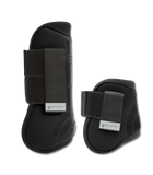 Pro Tendon Boots And Hind Boots (3848)