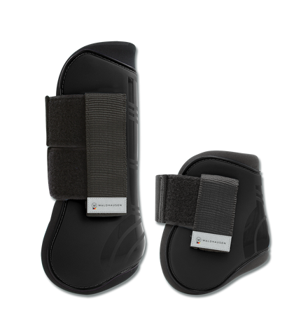 Pro Tendon Boots And Hind Boots (3848)